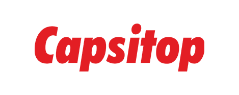 capsitop