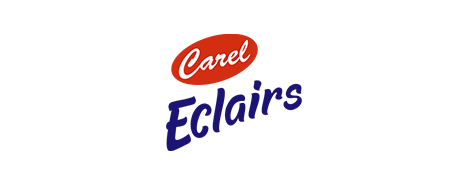 carel eclairs