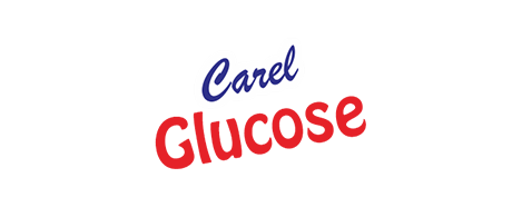 carel glucose
