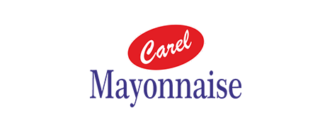 carel mayonnaise