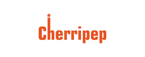 cherripep