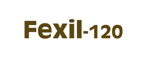 fexil 120