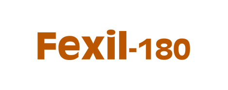 fexil 180