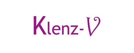 klenz-v