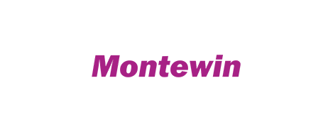 montewin