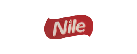 nile