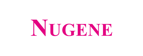 nugene1