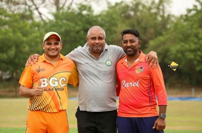 481176613_10058810970799824_871532973748312618_n